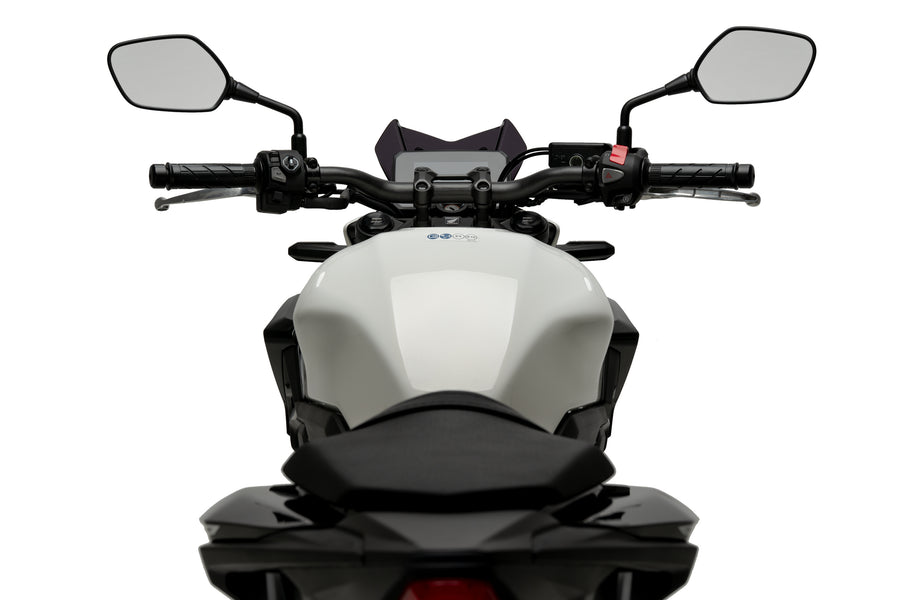 HONDA CB 500 HORNET [2025] – New Generation Sport – Tinted