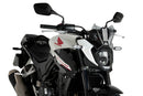 HONDA CB 500 HORNET [2025] – New Generation Sport – Tinted-2