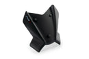 HONDA CB 500 HORNET [2025] - PUIG New Generation Sport Windschild | Mattschwarz | PUIG 21934J