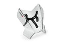 HONDA CB 500 HORNET [2025] - PUIG New Generation Sport Windschild | Klar | PUIG 21934W