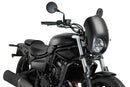 KAWASAKI ELIMINATOR 500 SE [2025] – Anarchy – Black-6