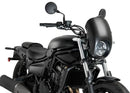 KAWASAKI ELIMINATOR 500 SE [2025] – Mirage – Heavily tinted-33