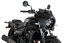 KAWASAKI ELIMINATOR 500 SE [2025] – Mirage – Heavily tinted-44