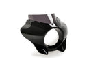 KAWASAKI ELIMINATOR 500 SE [2025] – Mirage – Heavily tinted-2