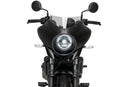 KAWASAKI ELIMINATOR 500 SE [2025] – Mirage – Tinted-2