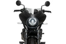 KAWASAKI ELIMINATOR 500 SE [2025] – Mirage – Heavily tinted-7