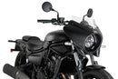 KAWASAKI ELIMINATOR 500 SE [2025] – Mirage – Heavily tinted-49