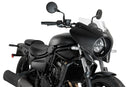 KAWASAKI ELIMINATOR 500 SE [2025] – Mirage – Heavily tinted-18