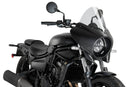 KAWASAKI ELIMINATOR 500 SE [2025] – Mirage – Tinted-22