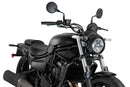 KAWASAKI ELIMINATOR 500 SE [2025] – Mirage – Transparent-23
