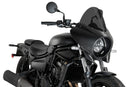 KAWASAKI ELIMINATOR 500 SE [2025] – Mirage – Heavily tinted-2