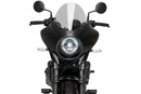 KAWASAKI ELIMINATOR 500 SE [2025] – Mirage – Heavily tinted-39
