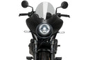 KAWASAKI ELIMINATOR 500 SE [2025] – Mirage – Transparent-4