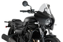 KAWASAKI ELIMINATOR 500 SE [2025] – Mirage – Tinted-6