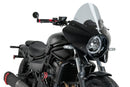 KAWASAKI ELIMINATOR 500 SE [2025] – Mirage – Tinted-38