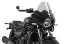 KAWASAKI ELIMINATOR 500 SE [2025] – Mirage – Heavily tinted-8