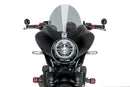 KAWASAKI ELIMINATOR 500 SE [2025] – Mirage – Tinted-39