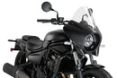 KAWASAKI ELIMINATOR 500 SE [2025] – Mirage – Heavily tinted-44