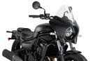 KAWASAKI ELIMINATOR 500 SE [2025] – Mirage – Tinted-18