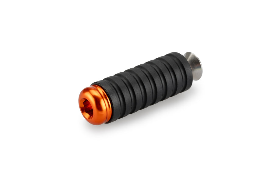 KAWASAKI Z 900 SE [2025] – Touring Screen – Black