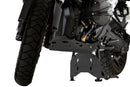 BMW R 1300 GS TROPHY [2025] – Engine Guard – Black-62