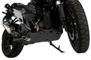BMW R 1300 GS TROPHY [2025] – ENGINE PROTECTION EXTENSION FOR THE CENTER STAND-15