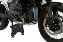 BMW R 1300 GS TROPHY [2025] – Engine Guard – Black-78