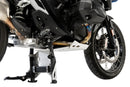 BMW R 1300 GS TROPHY [2025] – ENGINE PROTECTION EXTENSION FOR THE CENTER STAND-24