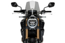 HONDA CB 650 R NEO SPORTS CAFE [2025] – New Generation Sport – Black