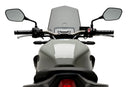 HONDA CB 650 R NEO SPORTS CAFE [2025] – New Generation Sport – Tinted-8