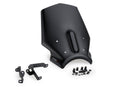 HONDA CB 650 R NEO SPORTS CAFE [2025] – New Generation Sport – Black