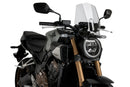 HONDA CB 650 R NEO SPORTS CAFE [2025] – New Generation Sport – Transparent-3