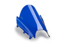 SUZUKI GSX-8R [2025] - Z-Racing Scheibe | Blau | PUIG 21972A
