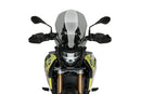 BMW F 900 GS [2025] - touring screen | Tinted | PUIG 21980H