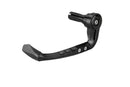 KTM 890 DUKE R [2025] – Clutch Guard RAW – Silver-20