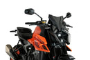 KTM 990 DUKE R [2025] – New Generation Sport – Tinted-8