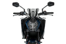 KTM 390 DUKE [2025] - New Generation Sport Scheibe | Getönt | PUIG 21997H