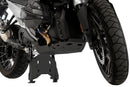 BMW R 1300 GS TROPHY [2025] – ENGINE PROTECTION EXTENSION FOR THE CENTER STAND-42