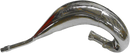 Kawasaki KX 125 (KX 125 M) [2004] - Gold Series Fatty™ Krümmer – Bild 1
