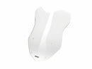 BMW R 1200 GS [WRS] - windshield-1