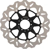 Honda Xl 750 Transalp [2023, 2025] - Bremsscheibe – Bild 6