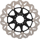 Honda CRF 1100 L Africa Twin DCT ABS [2023-2024] - brake disc - picture 4