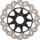 Honda CRF 1100 L Africa Twin DCT ABS [2023-2024] - brake disc - picture 2