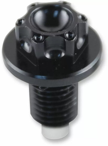 Husqvarna TE 450 [PSR] - magnetic oil drain screw - 0