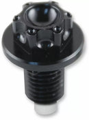 Yamaha XTZ 660 [PSR] - magnetic oil drain screw-2