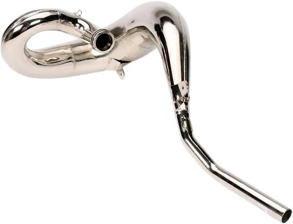 Husqvarna Cr 250 [2001, 2004-2006] - Gold Series Gnarly™ Krümmer – Bild 2