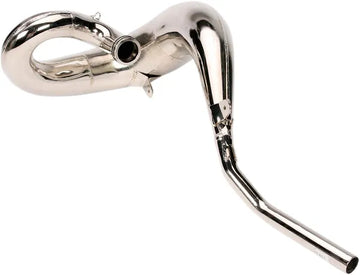 Husqvarna Wr 250 [2000-2002, 2004-2006] - Gold Series Gnarly™ Manifold - Image 2