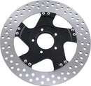 Harley-Davidson FLHXST 1923 Street Glide ST 117 [2023] - brake discs - picture 10