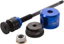 harley davidson dyna [MOTION PRO] – American V-Twin tool for steering head bearing ring-3