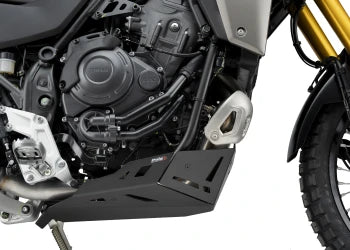 YAMAHA TENERE 700 [2025] – Crash bar – Black